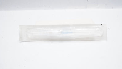 Smiths Medical 3050 JELCO ProtectIV Safety I.V. Cath. 22G x 1inch (x)
